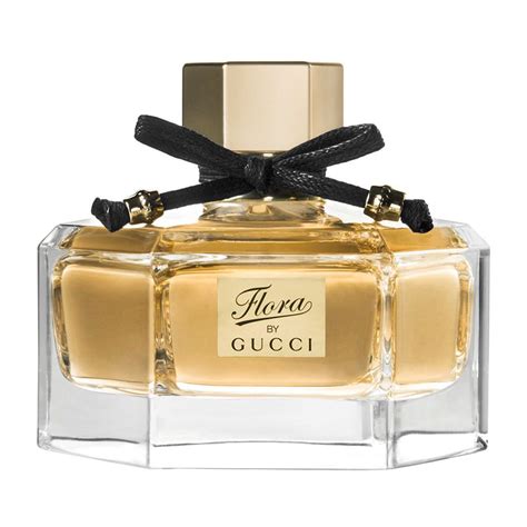 gucci flora italy|gucci flora best price.